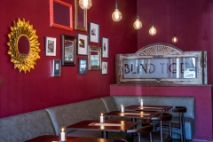 BlindTiger_HR-14