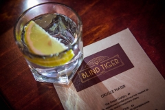 BlindTiger_HR-3